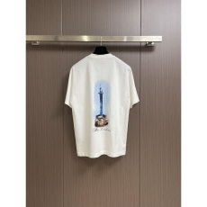 Balenciaga T-Shirts